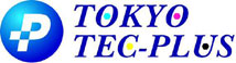 東京テックプラス